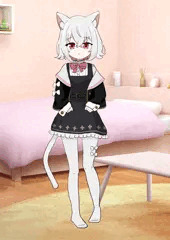 小夜