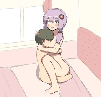 ゆかりさん