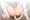 壁に猫あり①