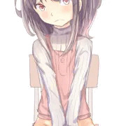 イス