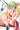 【リクエスト】こいフラ手マンバトル！