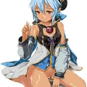 ノイン