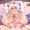 プルアちゃん　子宮脱