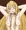 クーデリア