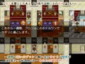 飼い犬は密かに忍びより、その女を手管で絡め堕とす。