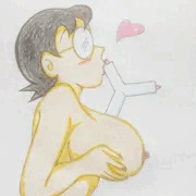 野比玉子さん２