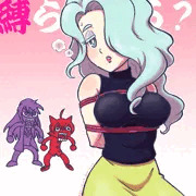 えんら先生が！？