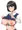 罰ゲームで乳見せ