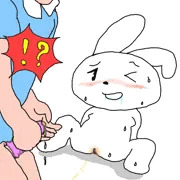 マイナンバー