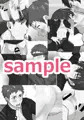 【三叉路-01-】