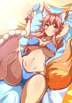 たまちゃんは俺の嫁！(*ﾟ∀ﾟ*)