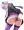 ゆかりん