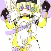つぐみ嬢３４