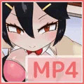 おてがるえっち動画!いじめJK編