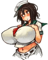 らくがきむらさ