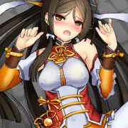 アラぱいゆさゆさ