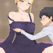 アリス