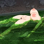 スティルウォーター