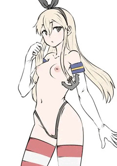 島風