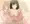 壁際まで追い込んで、しっかり膣内奥までぶっ刺しまくる！