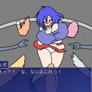 エロゲ　ダールの秘宝ver0.0.19公開＆0.0.18無料公開