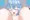 ラミィちゃんに電気あんま！