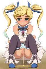 おしっこイオさん