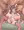 ゆんゆんちゃん