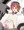 ﾖﾂﾁｬﾝﾋﾞﾘﾋﾞﾘ