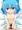 続・シャワーチル