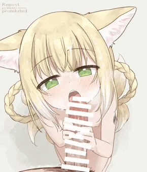 💟