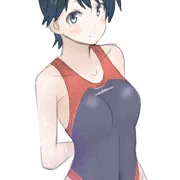ワンドロ　もがみん