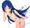 ちーちゃん