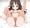 マイクロビキニの橘ありす