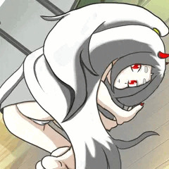 うちの子お尻