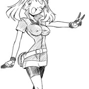 ハルカV