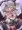 ＼ｶｵｽｺｰﾄﾞ!／