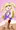夢川ゆい