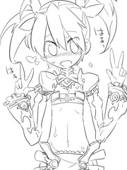 ピース01