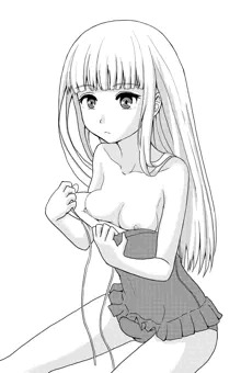 イオナ2