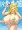 いいおっぱいの日2024！！！特盛ケツァルコアトル