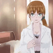【保健室】下校時間、とっくに過ぎちゃったね【先生】