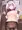 あおってくれるメイドちゃん