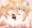 ergbダブルパイズリ