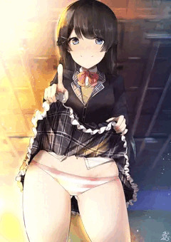 内緒ですからね