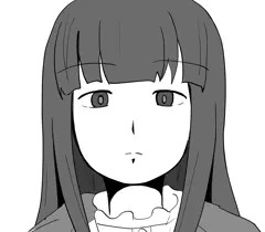 色々
