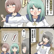 【制作中】卵巣快楽研究部4【紹介】
