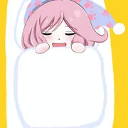 DREAM