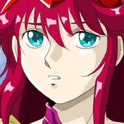 流れ星のジャッカル　ダイアナ