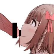 春香のおくち
